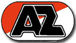 AZ Alkmaar